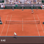 Schermata 2019-06-03 alle 11.24.27