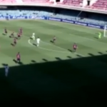 Schermata 2019-06-03 alle 11.30.17