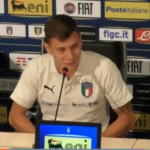 Schermata 2019-06-04 alle 17.58.17