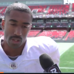 Schermata 2019-06-05 alle 16.35.31