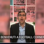 Schermata 2019-06-05 alle 16.47.18