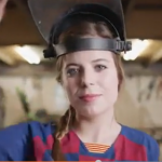 Schermata 2019-06-05 alle 16.50.13