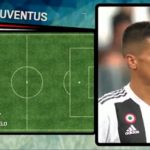 Schermata 2019-06-05 alle 16.51.47