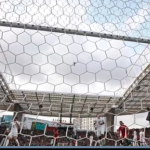 Schermata 2019-06-06 alle 16.47.01