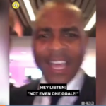 Schermata 2019-06-06 alle 17.04.25