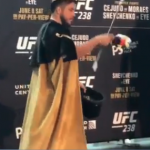 Schermata 2019-06-07 alle 10.48.08