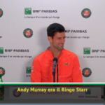 Schermata 2019-06-07 alle 10.55.20