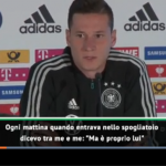 Schermata 2019-06-07 alle 10.57.36