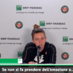 Schermata 2019-06-07 alle 10.59.41