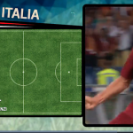 Schermata 2019-06-07 alle 11.03.11