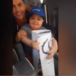 Schermata 2019-06-09 alle 15.03.06