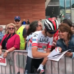 Schermata 2019-06-09 alle 15.10.48