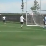 Schermata 2019-06-10 alle 16.18.05