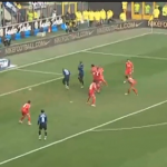 Schermata 2019-06-10 alle 16.30.08