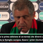 Schermata 2019-06-10 alle 17.45.17