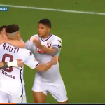 Schermata 2019-06-11 alle 16.12.20