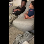 Schermata 2019-06-11 alle 16.37.23