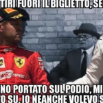 Schermata 2019-06-11 alle 17.11.50