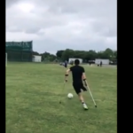 Schermata 2019-06-11 alle 17.13.45