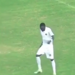 Schermata 2019-06-12 alle 17.41.53