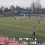 Schermata 2019-06-12 alle 17.44.33