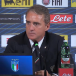 Schermata 2019-06-12 alle 18.01.54