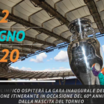 Schermata 2019-06-12 alle 18.08.38