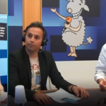 Schermata 2019-06-12 alle 18.16.12