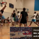 Schermata 2019-06-12 alle 18.27.10