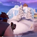 Schermata 2019-06-13 alle 12.36.37