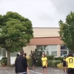 Schermata 2019-06-13 alle 12.38.47