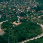 Schermata 2019-06-13 alle 12.48.38