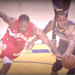 Schermata 2019-06-14 alle 11.57.16