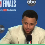 Schermata 2019-06-14 alle 12.14.37