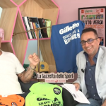 Schermata 2019-06-14 alle 12.22.39