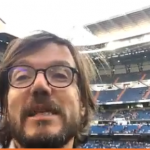 Schermata 2019-06-14 alle 12.28.53