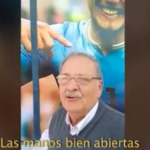 Schermata 2019-06-14 alle 12.44.51