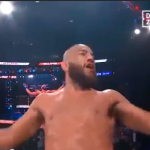 Schermata 2019-06-15 alle 20.11.49