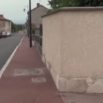 Schermata 2019-06-15 alle 20.15.12