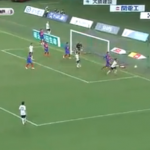 Schermata 2019-06-15 alle 20.17.23