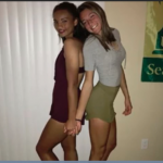 Schermata 2019-06-15 alle 20.19.31