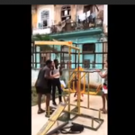 Schermata 2019-06-15 alle 20.23.17