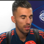 Schermata 2019-06-17 alle 15.59.55