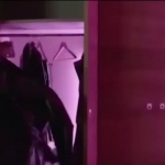 Schermata 2019-06-17 alle 16.10.58