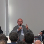 schermata-2019-06-18-alle-18-17-05