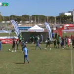 schermata-2019-06-18-alle-18-22-06