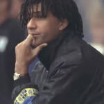 schermata-2019-06-19-alle-18-39-41