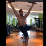 schermata-2019-06-21-alle-17-10-59