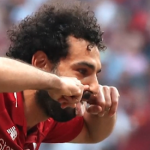 schermata-2019-06-21-alle-17-29-53