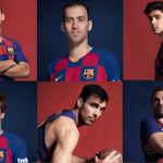 schermata-2019-06-21-alle-17-42-49